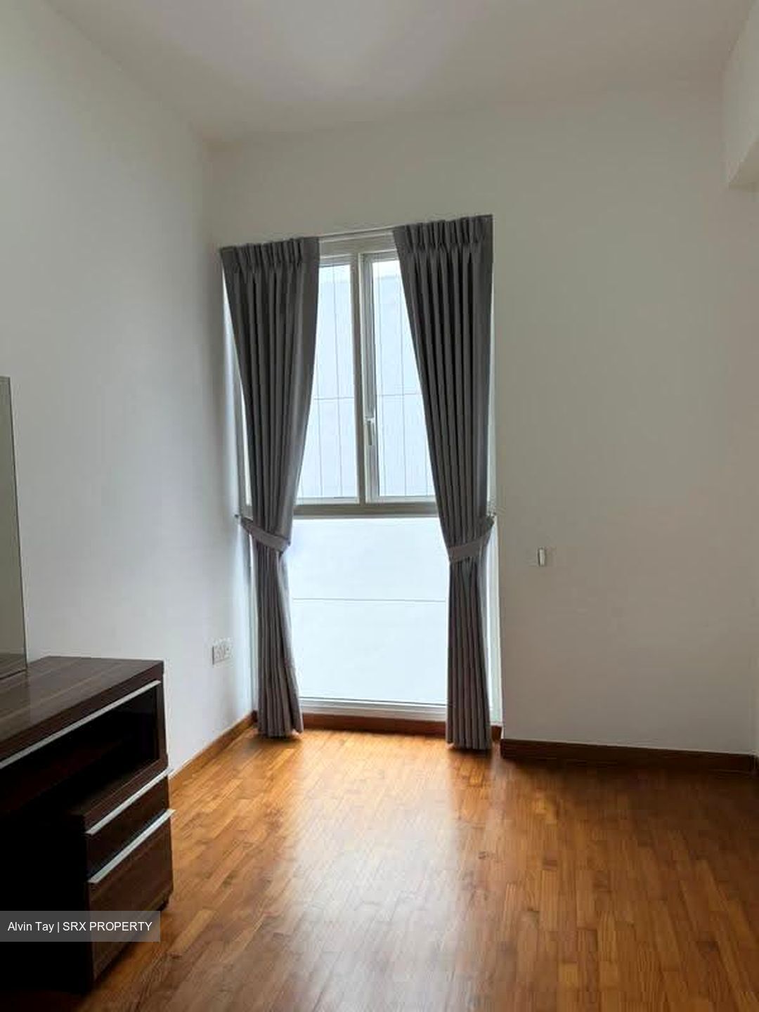 Forestville (D25), Condominium #608141501